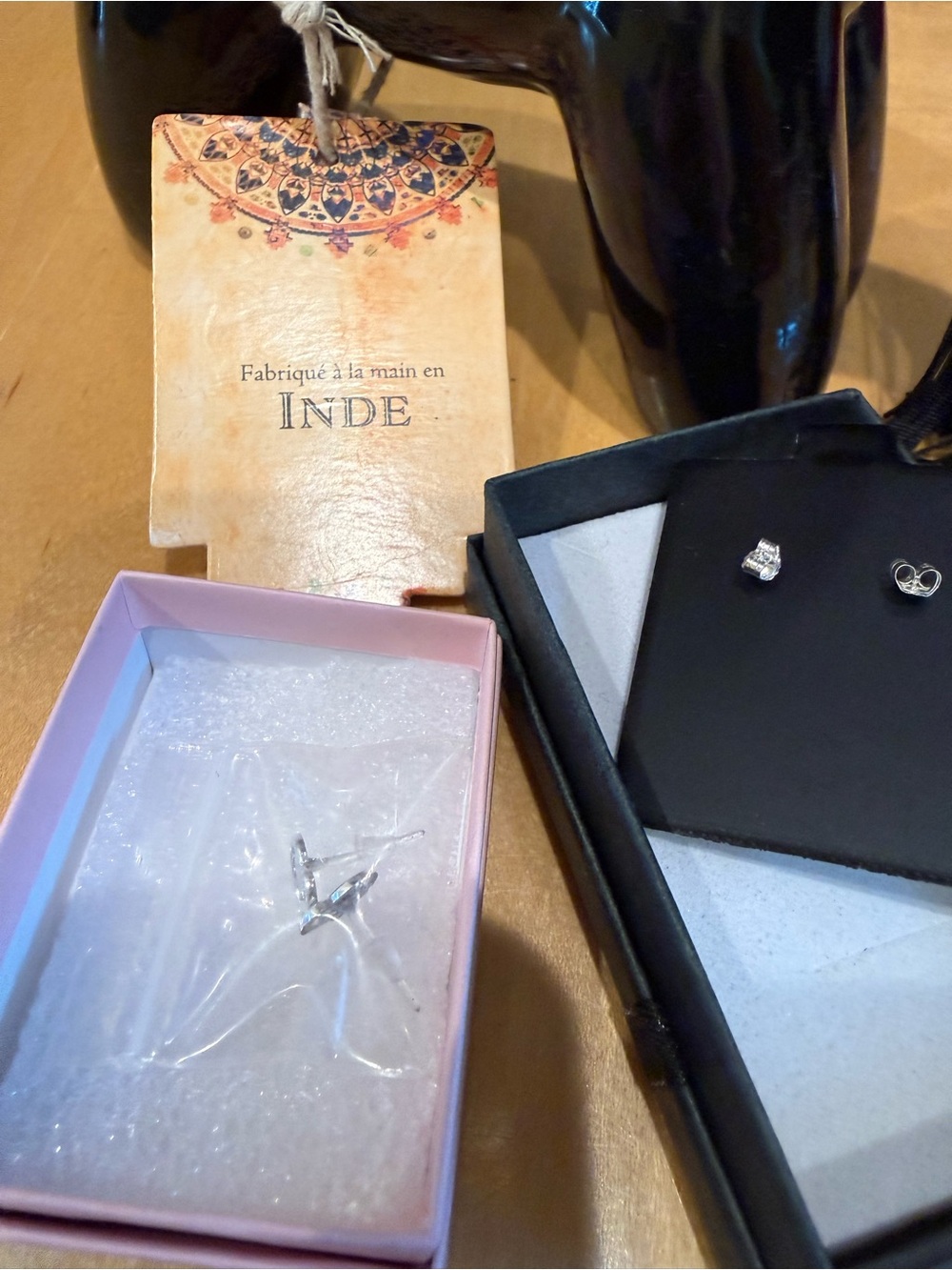 Random bundle nwt nwot items - Picture 3 of 4